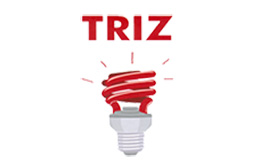 TRIZ那些事兒：40個發明原理救不了你？試試這個