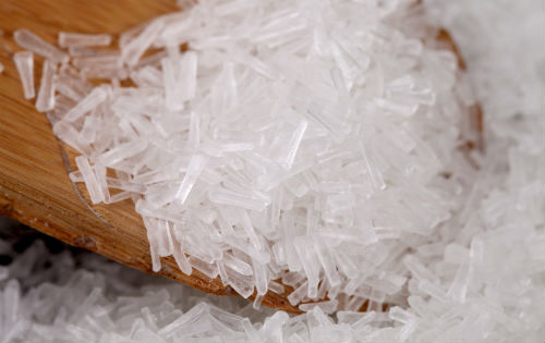 六西格瑪在味精食品加工行業生產質量控制中的應用案例